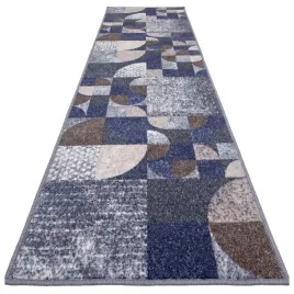 chodnik-antyposlizgowy-do-przedpokoju-80x200cm-solidny-kuchenny-do-sypialni