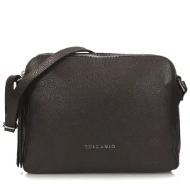 torebka-skorzana-trzy-komory-toscanio-a242