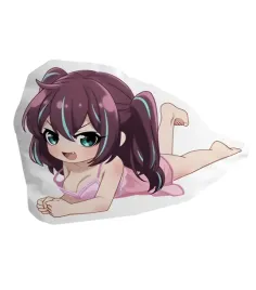 poduszka-chibi-gushing-over-magical-girls-akoya-matama-loco-musica