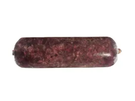 mieso-mrozone-dla-psa-konina-bez-kosci-baton-28kg-kon-barf