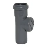 czyszczak-pp-110