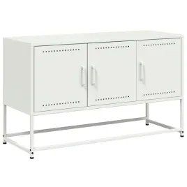 szafka-telewizyjna-industrialna-1005x39x605cm-biala