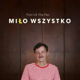 milo-wszystko-cd