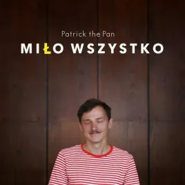 milo-wszystko-cd