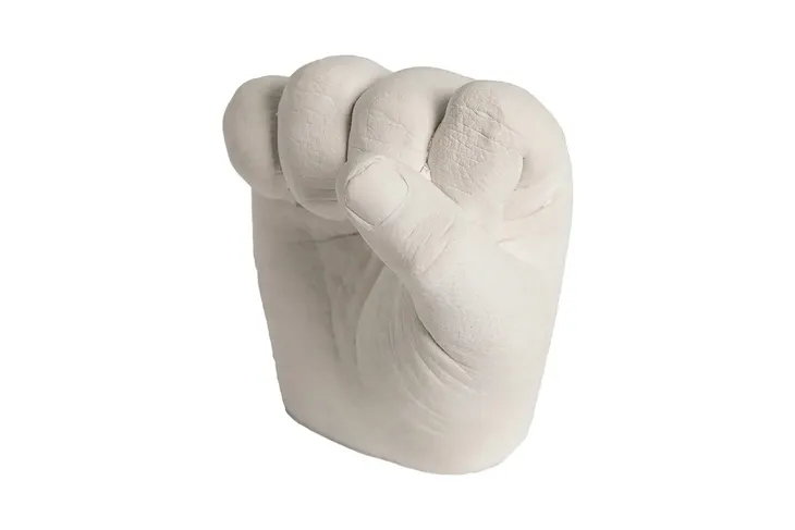odlew-3d-odcisk-bobasa-maly