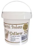 odlew-3d-odcisk-bobasa-maly-waga-z-opakowaniem-0-3-kg