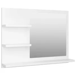 lustro-3-polkowe-z-drewnopochodnym-materialem-i-akrylem-biale-60x105