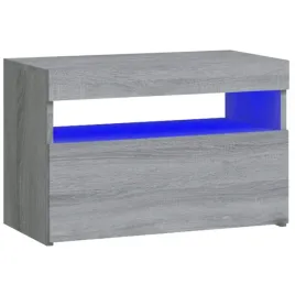 modna-szafka-nocna-led-60x35x40-szary-dab