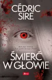 smierc-w-glowie