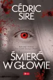 smierc-w-glowie-tytul-smierc-w-glowie