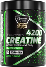 laborell-kreatyna-proszek-500-g-smak-jablkowy