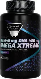 laborell-omega-3-extreme-kwasy-omega-3