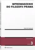 wprowadzenie-do-filozofii-prawa