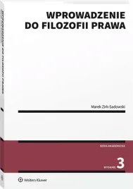 wprowadzenie-do-filozofii-prawa