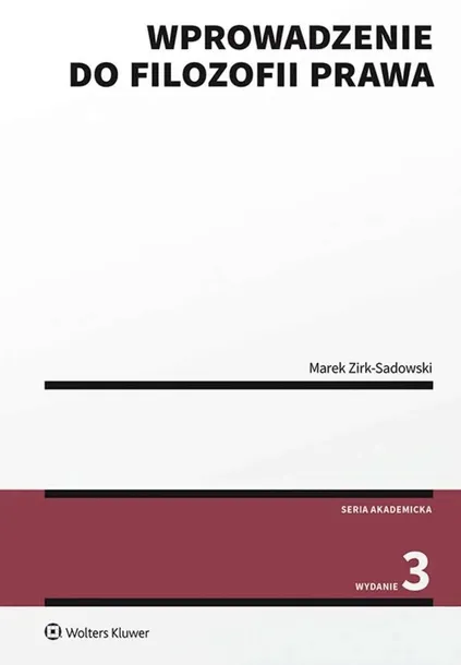 wprowadzenie-do-filozofii-prawa-wydawnictwo-wolters-kluwer-polska