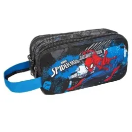 piornik-saszetka-disney-core-primus-spiderman