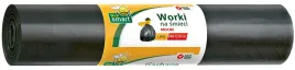 worki-na-smieci-mocne-bee-smart-240l-10-szt