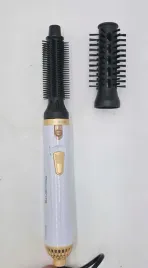 szczotka-do-wlosow-rowenta-wave-and-curl