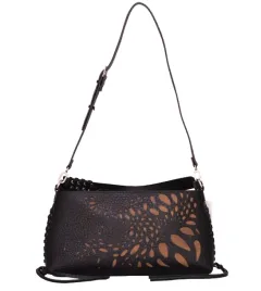 desigual-torebka-z-azurowym-wzorem-i-dwoma-paskami