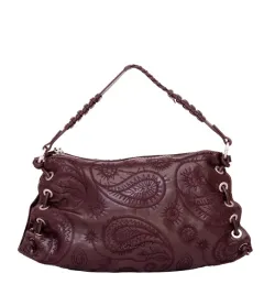 desigual-bordowa-torebka-z-haftem-paisley-i-dwoma-paskami