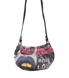 desigual-bawelniana-torebka-na-ramie-z-designerskim-printem