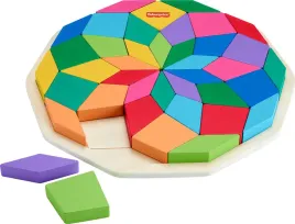 fisher-price-mandala-ukladanka-puzzle-drewniana-zabawka-zestaw-3-hxt94