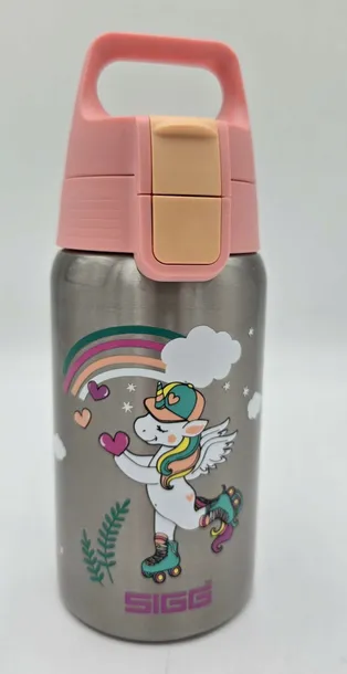 bidon-sigg-500-ml-marka-sigg