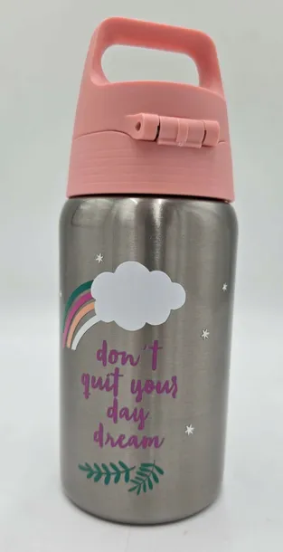 bidon-sigg-500-ml-kod-producenta-7630135604670