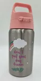 bidon-sigg-500-ml-kod-producenta-7630135604670
