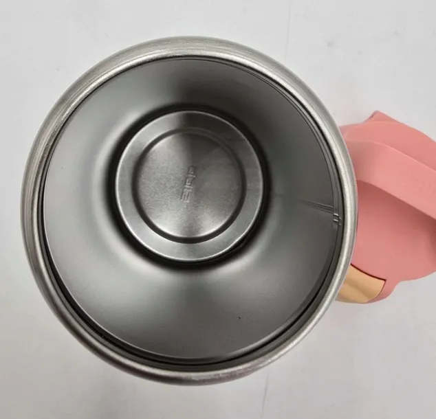 bidon-sigg-500-ml-stan-powystawowy-marka-sigg