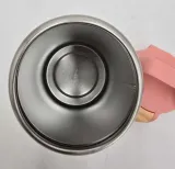 bidon-sigg-500-ml-stan-powystawowy-marka-sigg
