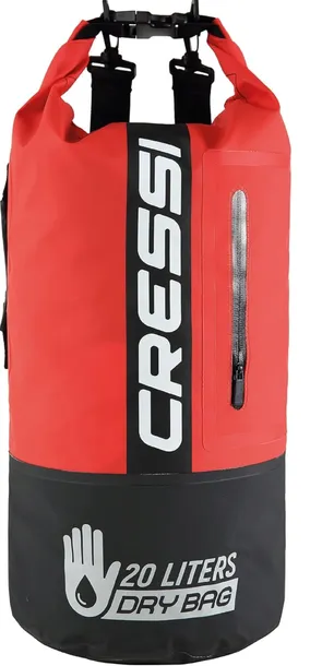 torba-cressi-962021-czerwony-20-l