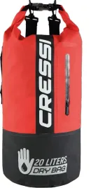 torba-cressi-962021-czerwony-20-l