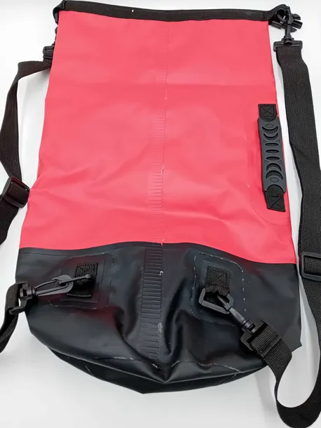 torba-cressi-962021-czerwony-20-l-stan-powystawowy