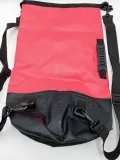 torba-cressi-962021-czerwony-20-l-stan-powystawowy