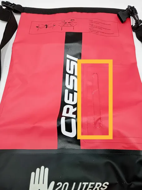 torba-cressi-962021-czerwony-20-l-marka-bez-marki