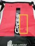 torba-cressi-962021-czerwony-20-l-marka-bez-marki