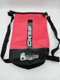 torba-cressi-962021-czerwony-20-l-plec-produkt-uniseks