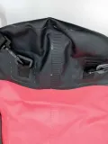 torba-cressi-962021-czerwony-20-l-kolor-dominujacy-czerwony