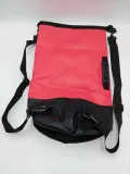 torba-cressi-962021-czerwony-20-l-kod-producenta-8022983153377