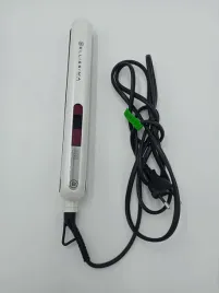 prostownica-imetec-bellissima-b9-400