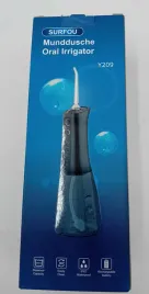 surfou-irygator-czarny-przenosny-bezprzewodowy-na-podroz-koncowki-300ml