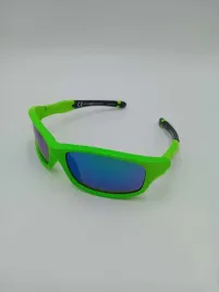 uvex-okulary-przeciwsloneczne-sportowe-uniseks