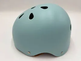 kask-dzieciecy-na-rower-hulajnoge-rozmiar-s-50-56cm-od-2-lat-lionelo-helmet