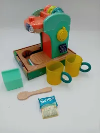 b-toys-drewniany-ekspres-do-kawy