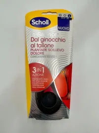 wkladka-3-4-scholl-r-425-45-czarny