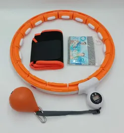 hula-hop-z-wypustkami-k-mart-110-cm-czerwony