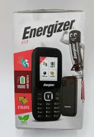 telefon-komorkowy-energizer-e13-2g-dual-sim-1000-mah