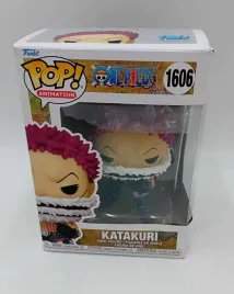 figurka-funko-pop-figurka-kolekcjonerska-katakuri