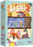 gra-liski-2